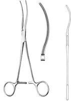 Cardiovascular Surgery