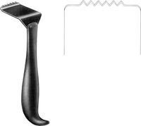 Cranio-maxillio-facial Surgery