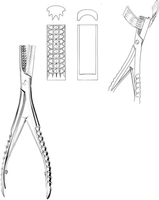 Cranio-maxillio-facial Surgery